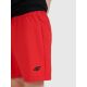 Boys' boardshorts 4F 4FJRMM00UBDSM110-62S