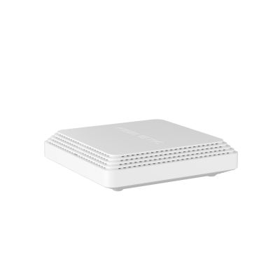 6. Keenetic Hopper SE KN-3812-01-EU AX3000 router
