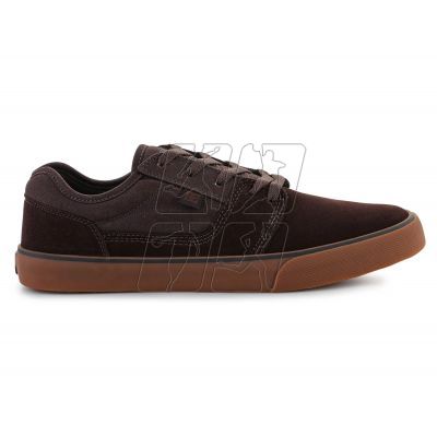 11. DC Shoes Tonik Adys M ADYS300769-BGF shoes