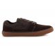 11. DC Shoes Tonik Adys M ADYS300769-BGF shoes