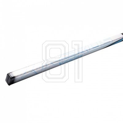 10. Bauer Nexus Tracer Int 1063739 composite stick