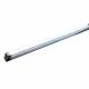 10. Bauer Nexus Tracer Int 1063739 composite stick