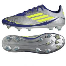 Football boots adidas F50 Pro Messi FG M JR8023