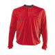 adidas 632099 long sleeve referee shirt