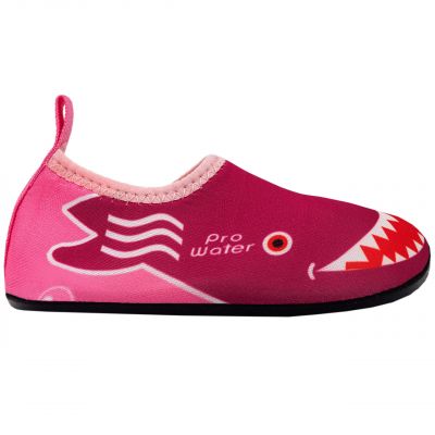 ProWater Jr PRO-23-34-103B Water Shoes
