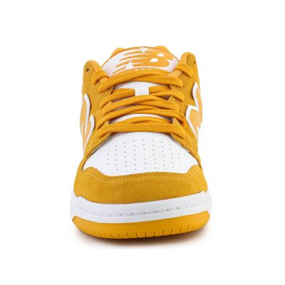 2. New Balance BB480LWA shoes