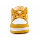 2. New Balance BB480LWA shoes
