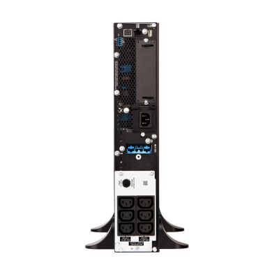 2. APC Smart-UPS SRT 1000VA 230V