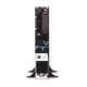 2. APC Smart-UPS SRT 1000VA 230V