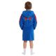 5. FC Barcelona Junior Bathrobe 2900003769