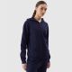 3. Sweatshirt 4F F0956 W 4FWSS24TSWSF0956 31S