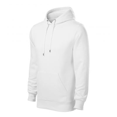 Malfini Cape M MLI-41300 sweatshirt
