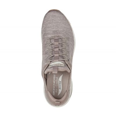 5. Skechers Arch Fit Waveport M 232301TPE shoes