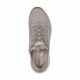 5. Skechers Arch Fit Waveport M 232301TPE shoes