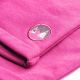 4. Hi-Tec Zana Jr Shorts 92800493244