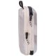 10. Thule Compression Packing Cube Set in White
