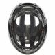 2. Uvex Rise 41/2/055/01 Bike Helmet