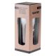 3. Hi-tec Wip thermal mug 400ml 92800357861