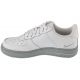 4. Nike Air Force 1 '07 M HV6418-100 shoes