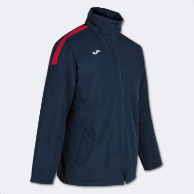 Joma Trivor Anorak Jacket 102256.336