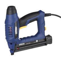 Rapid 5001386 AC Nailer/Stapler