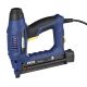 Rapid 5001386 AC Nailer/Stapler