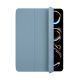 Smart Folio case for iPad Pro M4 13" Folio Denim