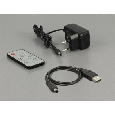 3. DeLOCK 18683 HDMI Video Switch