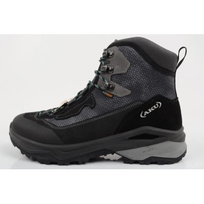11. Aku Adapta Gore-tex M 495624 shoes