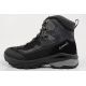 11. Aku Adapta Gore-tex M 495624 shoes