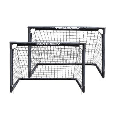 TEMPISH Floorball Goal Set