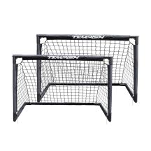 TEMPISH Floorball Goal Set