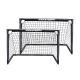TEMPISH Floorball Goal Set