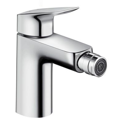 3. Logis 71200000 bidet set with drain