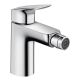 3. Logis 71200000 bidet set with drain