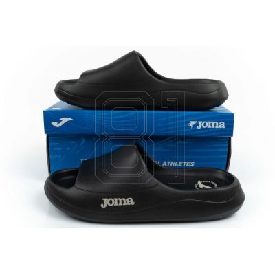 14. Joma W SAFTLS2501 flip flops