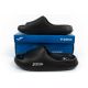 14. Joma W SAFTLS2501 flip flops