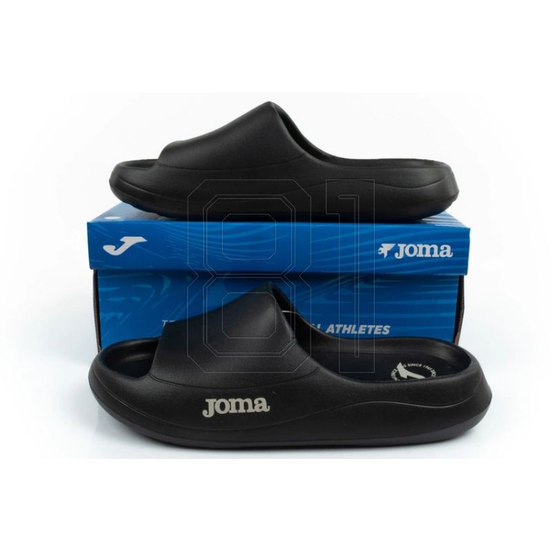 14. Joma W SAFTLS2501 flip flops