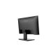 5. REDRAGON THUGGA V2 21.45&BM21V17 100Hz computer monitor 54.5 cm (21.4") 1920 x 1080 px
