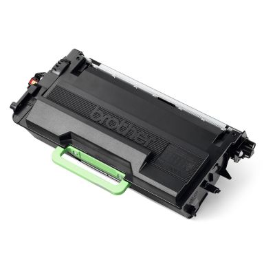 3. Brother TN-3610 Toner Cartridge 1 pc Original Black