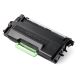 3. Brother TN-3610 Toner Cartridge 1 pc Original Black
