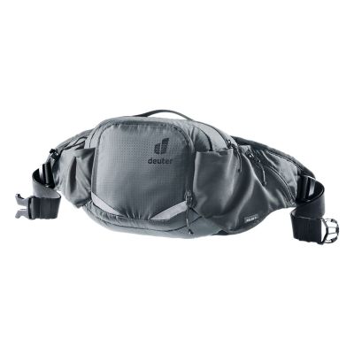 8. Deuter Pulse 5 Bicycle Bag 391022340140