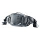 8. Deuter Pulse 5 Bicycle Bag 391022340140