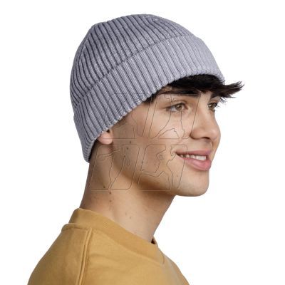 4. Buff Merino Active Hat Beanie 1323399331000