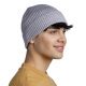 4. Buff Merino Active Hat Beanie 1323399331000