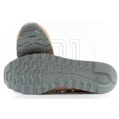 6. New Balance W WL373SQ2 Shoes