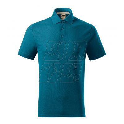 2. Malfini Prime M MLI-23493 polo shirt