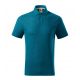 2. Malfini Prime M MLI-23493 polo shirt