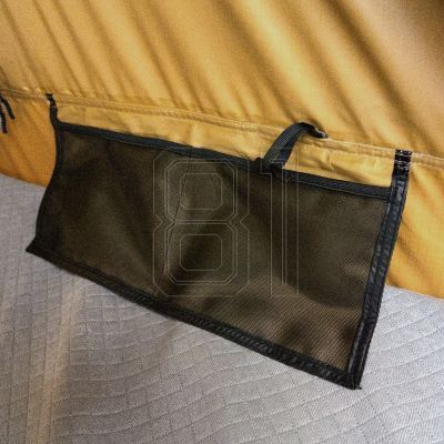 21. Offlander Soft Cahaya 160 Roof Tent OFF_RTT_CAHAYA160