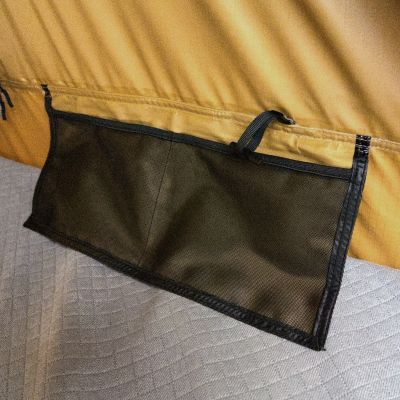 21. Offlander Soft Cahaya 160 Roof Tent OFF_RTT_CAHAYA160